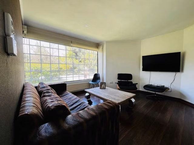 Parcela en venta en Chicureo