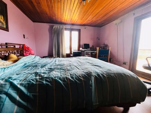 Casa en venta de 6 dorm. en La Cisterna - Imagen 13