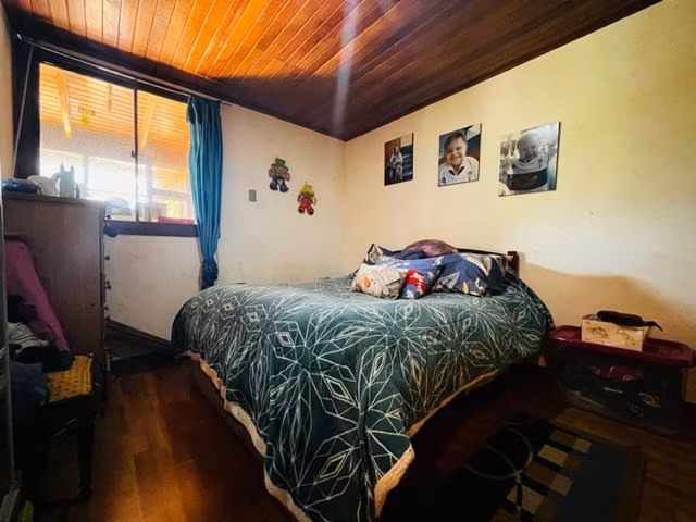 Casa en venta de 6 dorm. en La Cisterna - Imagen 12
