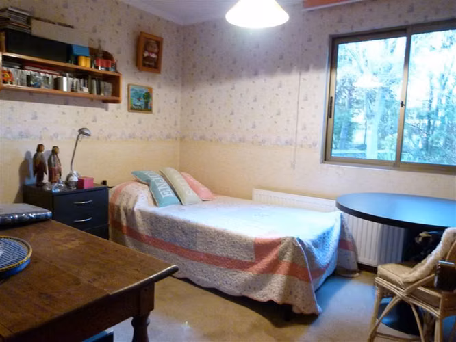 Casa en venta en Las Condes