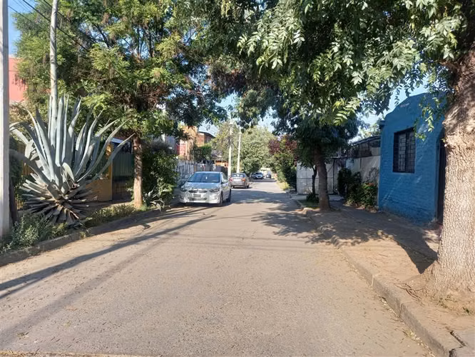 Casa en venta de 9 dormitorios en Conchalí - Imagen 15