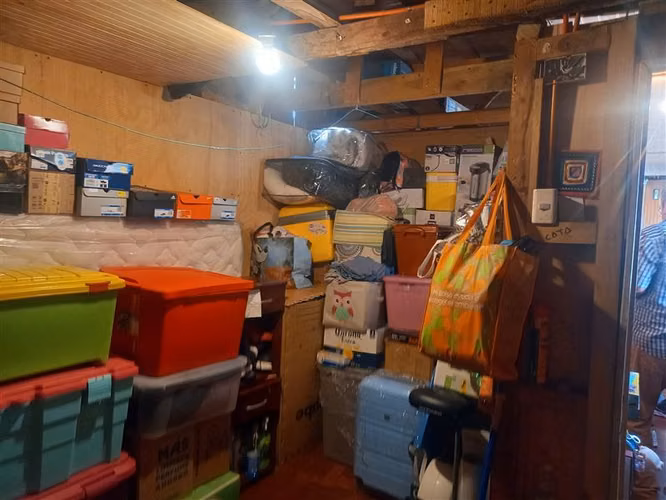 Casa en venta de 9 dormitorios en Conchalí - Imagen 10