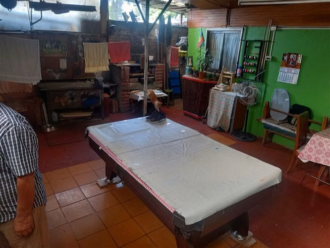 Casa en venta de 9 dormitorios en Conchalí - Imagen 4