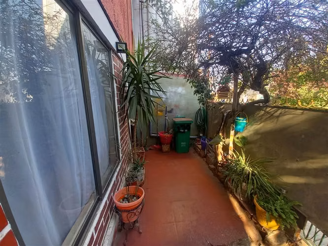 Casa en venta de 9 dormitorios en Conchalí - Imagen 14