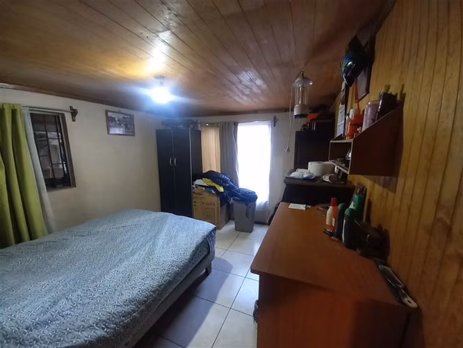 Casa en venta de 9 dormitorios en Conchalí - Imagen 11