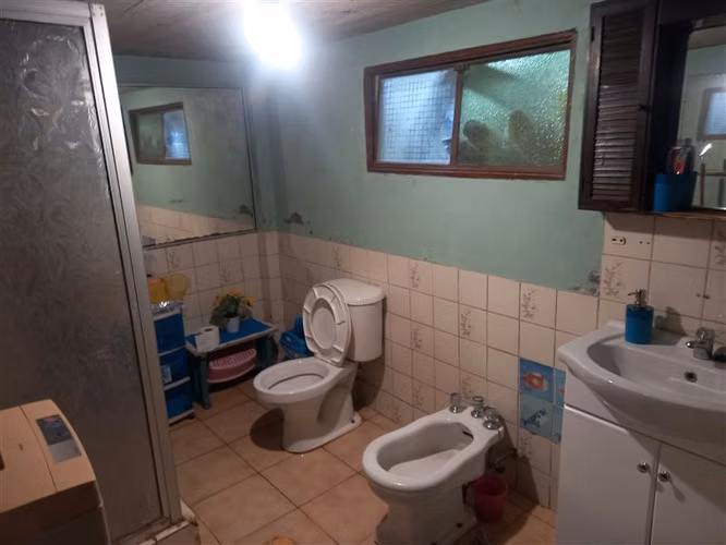 Casa en venta de 9 dormitorios en Conchalí - Imagen 7