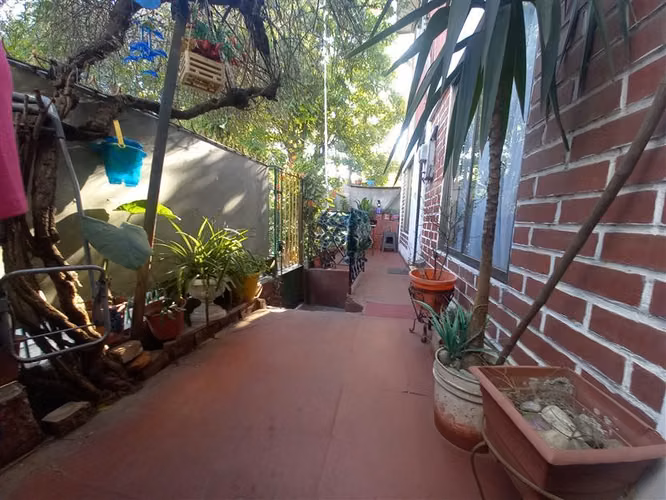 Casa en venta de 9 dormitorios en Conchalí - Imagen 12