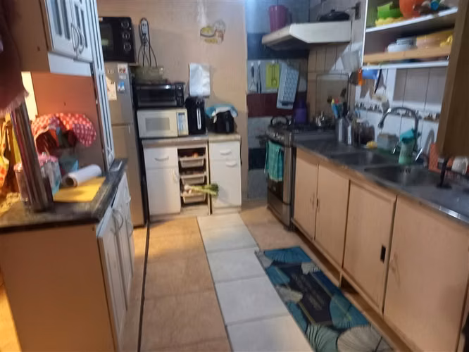 Casa en venta de 9 dormitorios en Conchalí - Imagen 18