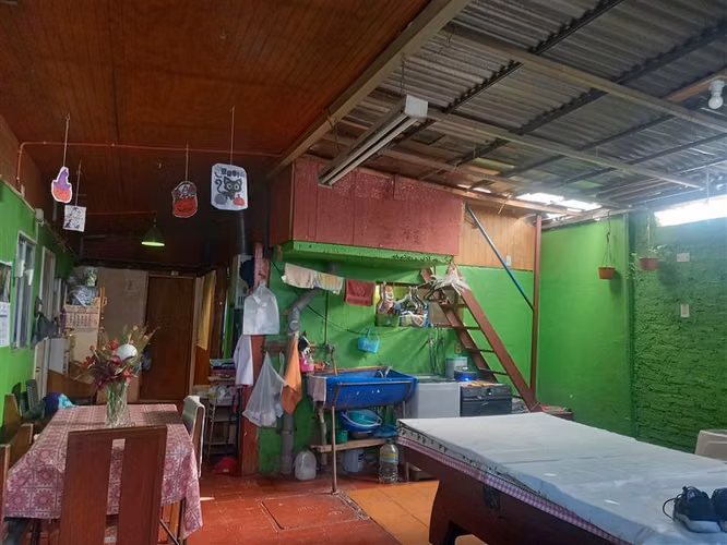 Casa en venta de 9 dormitorios en Conchalí - Imagen 5