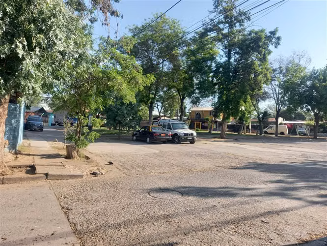 Casa en venta de 9 dormitorios en Conchalí - Imagen 17