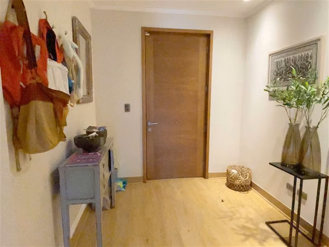 Departamento en venta de 3 dorm. en Lo Barnechea - Imagen 3