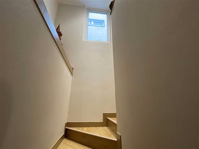 Departamento en venta de 3 dorm. en Lo Barnechea - Imagen 10