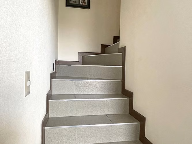 Departamento en arriendo en Lo Barnechea