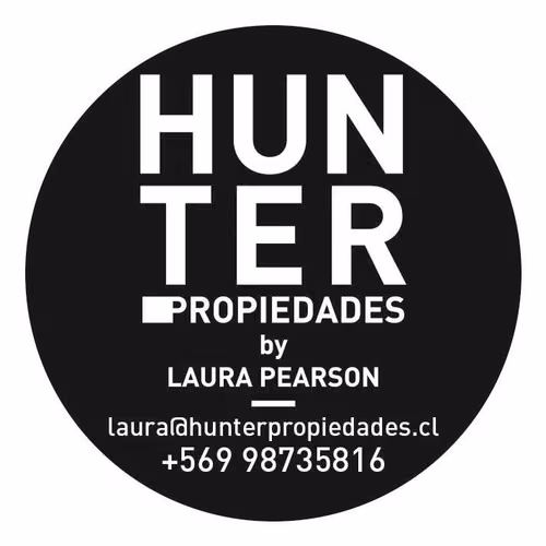 Departamento en arriendo en Lo Barnechea