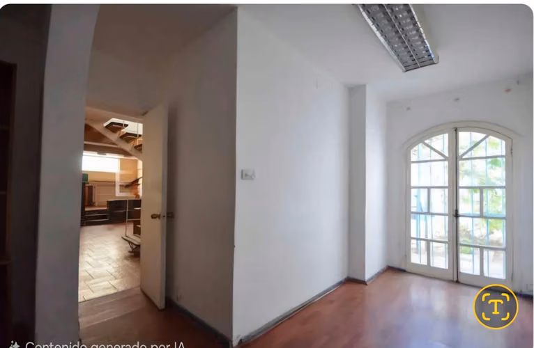 Propiedad Comercial Ubicada En Playa Blanca