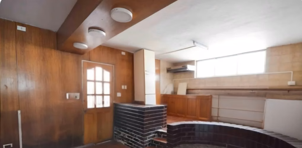 Propiedad Comercial Ubicada En Playa Blanca