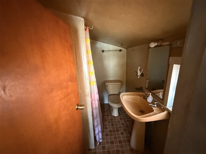 Sitio en Venta en Puerto Varas
