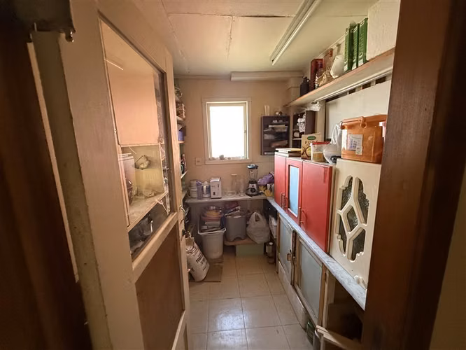 Sitio en Venta en Puerto Varas