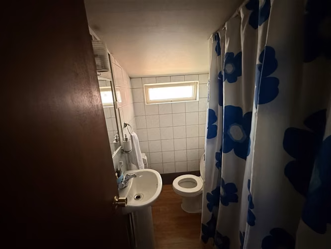 Sitio en Venta en Puerto Varas