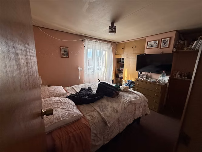 Sitio en Venta en Puerto Varas