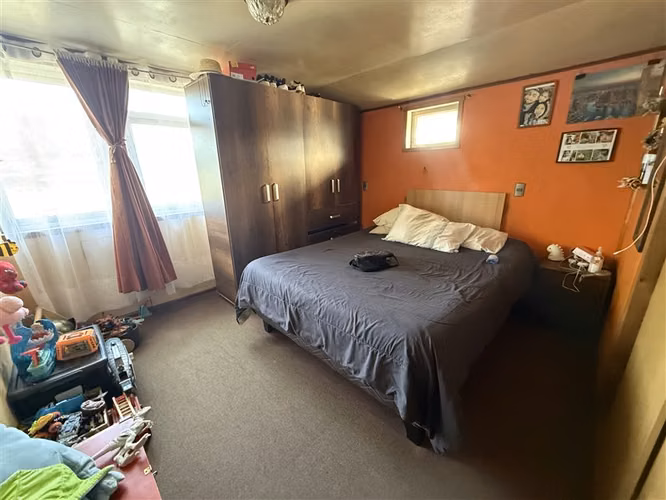 Sitio en Venta en Puerto Varas