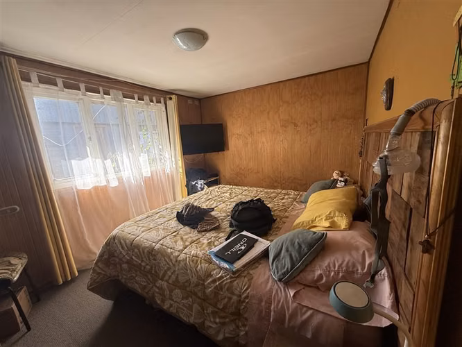 Casa en Venta en Puerto Varas - Imagen 29