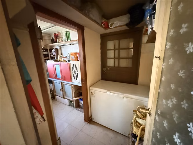 Local Comercial en Venta en Puerto Varas