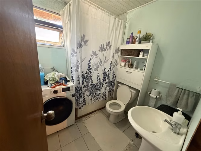 Local Comercial en Venta en Puerto Varas