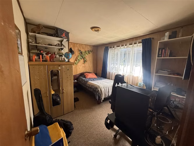 Local Comercial en Venta en Puerto Varas
