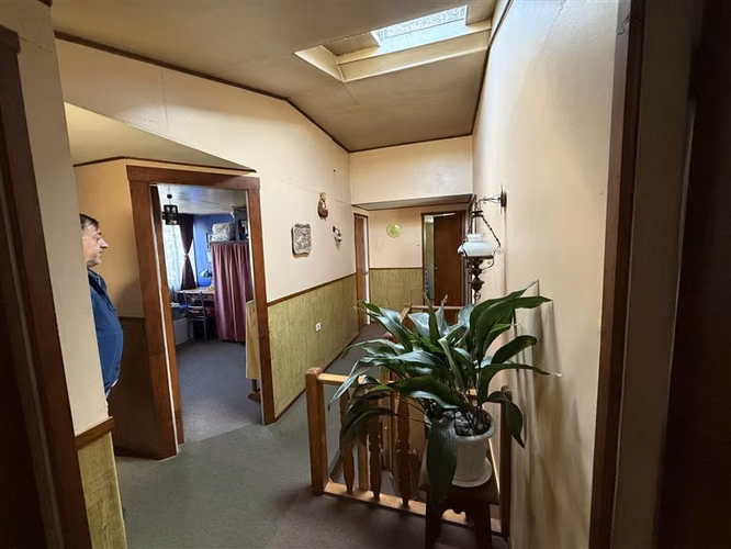 Local Comercial en Venta en Puerto Varas