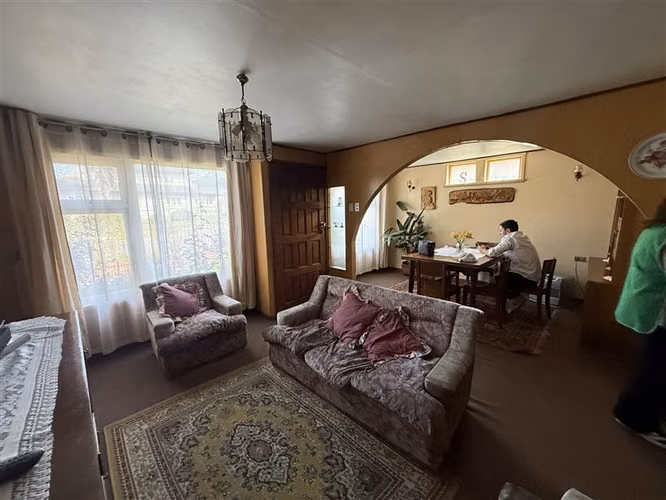 Local Comercial en Venta en Puerto Varas
