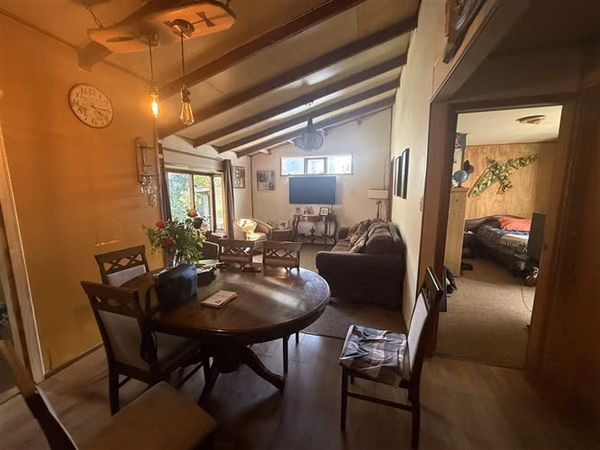 Local Comercial en Venta en Puerto Varas
