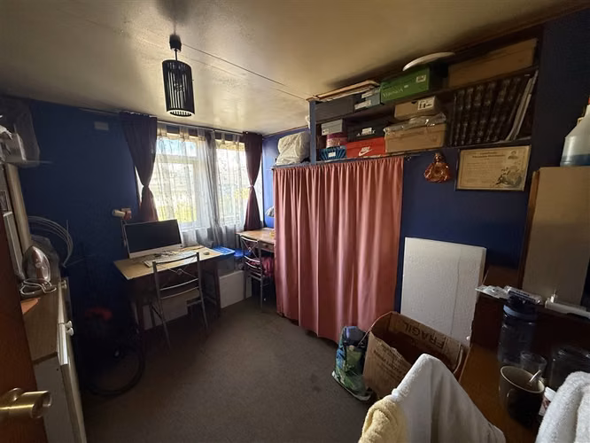 Local Comercial en Venta en Puerto Varas