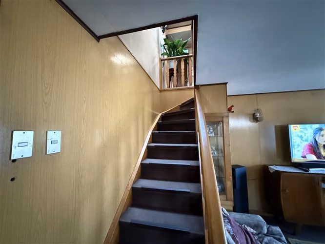 Local Comercial en Venta en Puerto Varas