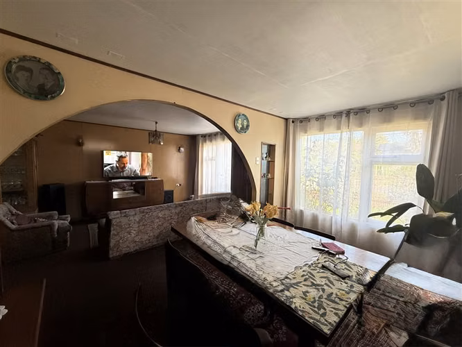 Local Comercial en Venta en Puerto Varas