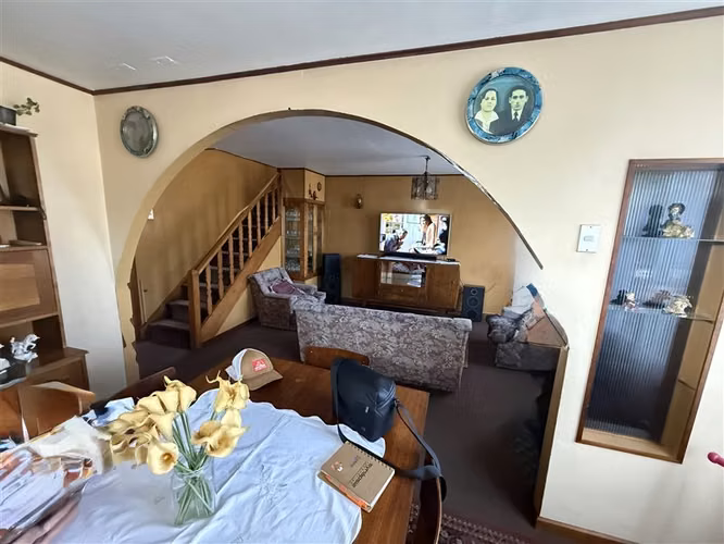 Local Comercial en Venta en Puerto Varas