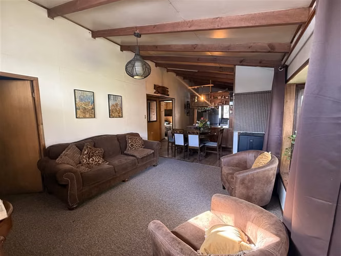 Local Comercial en Venta en Puerto Varas