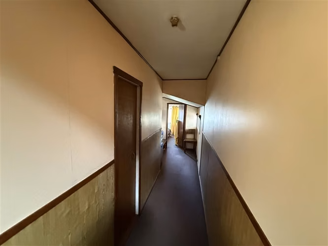 Local Comercial en Venta en Puerto Varas