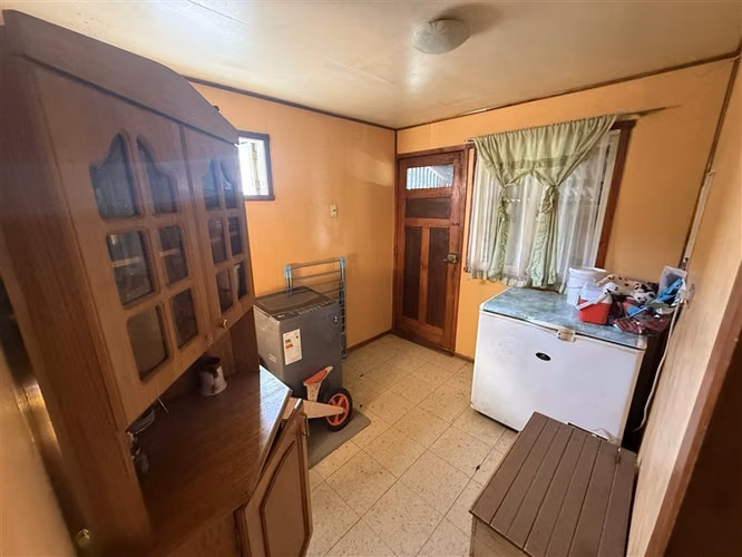 Local Comercial en Venta en Puerto Varas