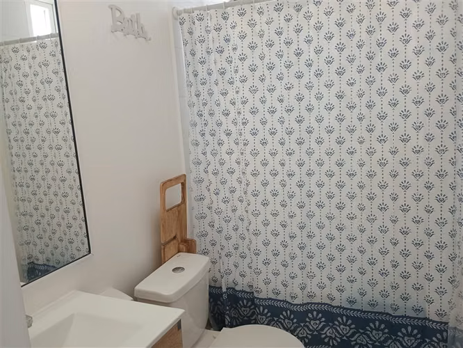 Arriendo Dpto. 3 D - 1 B - 1 Est. a 4 cuadras de la playa