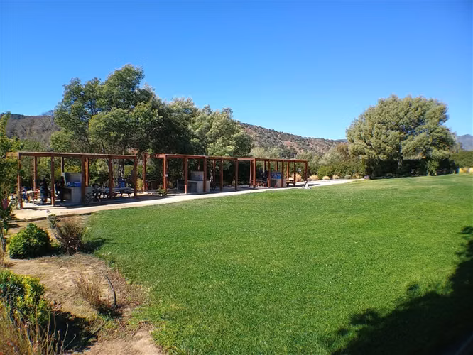 Arriendo Dpto. 3 D - 1 B - 1 Est. a 4 cuadras de la playa
