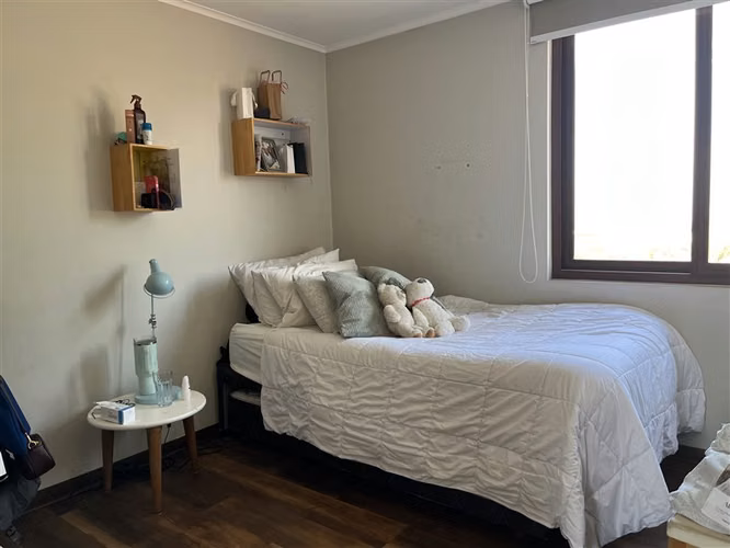 Maravillosa Casa en venta de 5 dorm. en Portones Chicureo