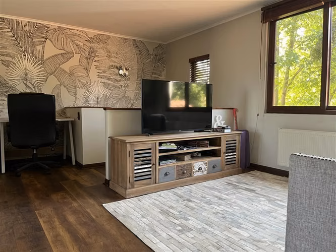 Maravillosa Casa en venta de 5 dorm. en Portones Chicureo