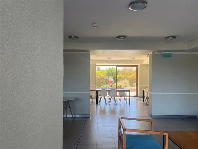 Departamento en venta de 3D en Marina del Sol III