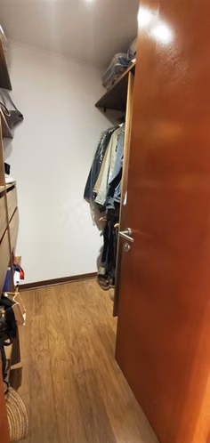 Vive en Los Dominicos: Departamento 3D con Gran Terraza
