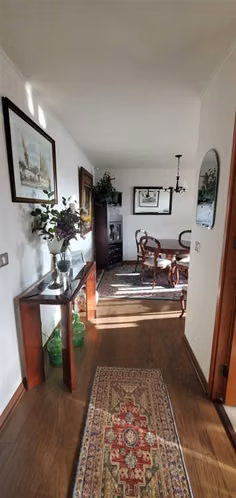 Vive en Los Dominicos: Departamento 3D con Gran Terraza