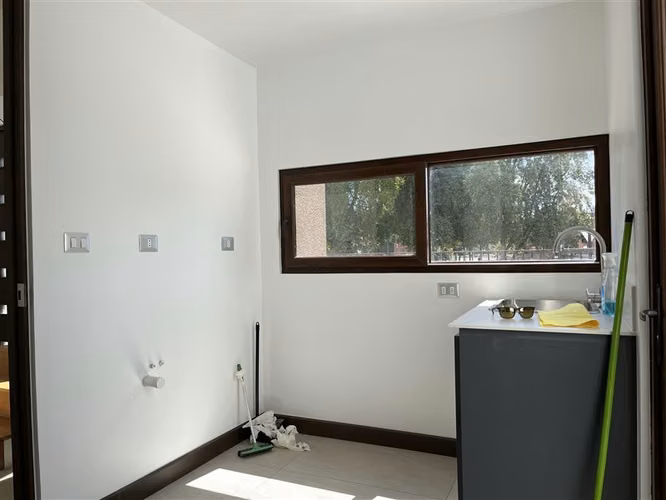 NUEVA 4 Dorm/3 Baños Brisas Norte. Colegio Highlands