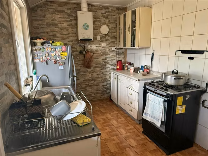 En Venta propiedad con 2 casas Pichi Pelluco Puerto Montt - Imagen 38