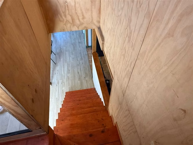 En Venta propiedad con 2 casas Pichi Pelluco Puerto Montt - Imagen 26