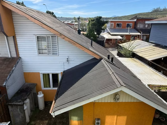 En Venta propiedad con 2 casas Pichi Pelluco Puerto Montt - Imagen 8
